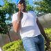Shawn Whitlock - Facebook