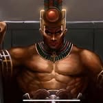 Shawn Whitlock - @s.apisbull737252 - Instagram