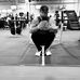 Shawn Whitlock - Facebook