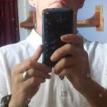Shawn Whitlock - @ricky198432 - Instagram