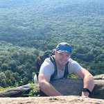 Shawn Whitlock - @shawnyw20 - Instagram