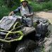 Shawn Whitlock - Facebook