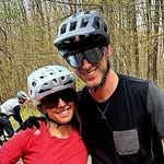 Shawn Whitlock - @schwin73 - Instagram