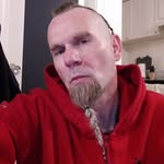 Shawn Whitlock - @shawn_w.az - Instagram