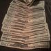 Shawn Whitlock - Facebook