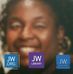 Shawn Whitlock - Facebook