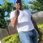 Shawn Whitlock - @shawn.whitlock.355 - Instagram