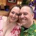 Shawn Whitlock - Facebook
