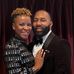 Shawn Whitlock - Facebook