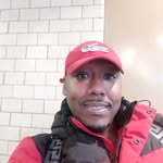 Shawn Whitlock - @shawn252737 - Instagram