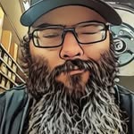 Shawn Whitlock - @monkey392666 - Instagram