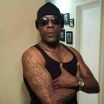 Shawn Whitlock - @shawn.whitlock.1272 - Instagram