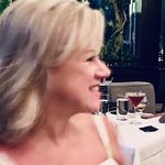 Shawn Whitlock Mitchell - @skwmitchell - Instagram