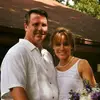 Shawna Hofstetter Whitlock - @shawna.hofstetter - TikTok