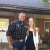 shawnmwhitlock3 - @shawnmwhitlock3 - TikTok