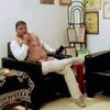 Rohith_Podishetti - @shawn.widener91 - TikTok