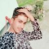 saurabh_baranwal - @shawn.widener - TikTok