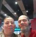 Shaun N Carol Widener - Facebook
