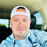 Shawn - @shawnwidener - Instagram
