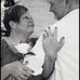 Shawn Widener - Facebook