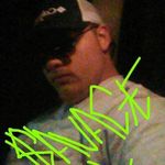 Shawn Widener - @shawn.widener - Instagram