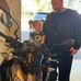 Shawn Widener - Facebook