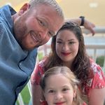 Shawn Widener - @shawnwid - Instagram