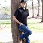 Shawn widener - @widener_mikey5 - Instagram