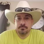 Shawn Widener - @shawn.widener2 - Instagram
