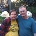 Shawn Widner - Facebook