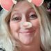 Shawne Widener - Facebook