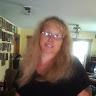 shawne Widener - @shawnewidener1 - TikTok