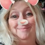 Shawne Widener - @shawnewidener - Instagram