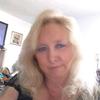 shawnewidener - @lilmisdangerous69 - TikTok