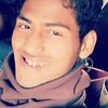Suraj_Chauhan - @shawn.widenerr - TikTok