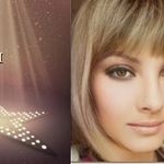 Widener Shawnna - @widenershawnna_5334 - Instagram