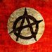 Shaun Warrick - Facebook