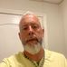 Shawn Widrick - Facebook