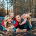 Shawn Widrick - Facebook