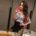 Shyann Wiatrak - Facebook