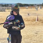 Shane Wignall - @shanewig - Instagram