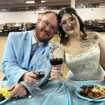 Shane Wignall - @wignall1216 - Instagram