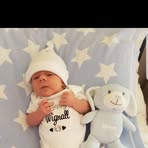 Shaun Paul Wignall - Facebook
