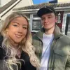 Shaun Wignall - @shaunwignall - TikTok