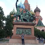 Shawn Wignall - @wignallshawn - Instagram