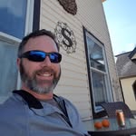 Shawn Wignall - @shawn.m.wignall - Instagram