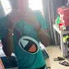 shawneywignall90 - @shawneywignall9000 - TikTok