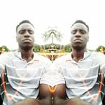 unruly shawn - @shawnwignall - Instagram