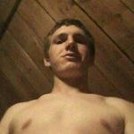 Mitchell Shawn Willard - @mitchell.willard - Instagram