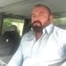 Sean Willard - Facebook